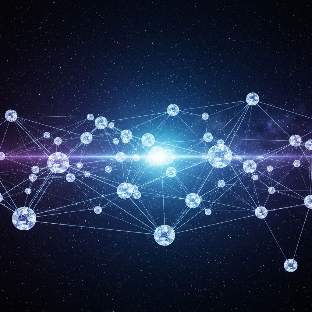 Why Cloud Migration is Essential for Local Businesses in 2024 - Blog post thumbnail