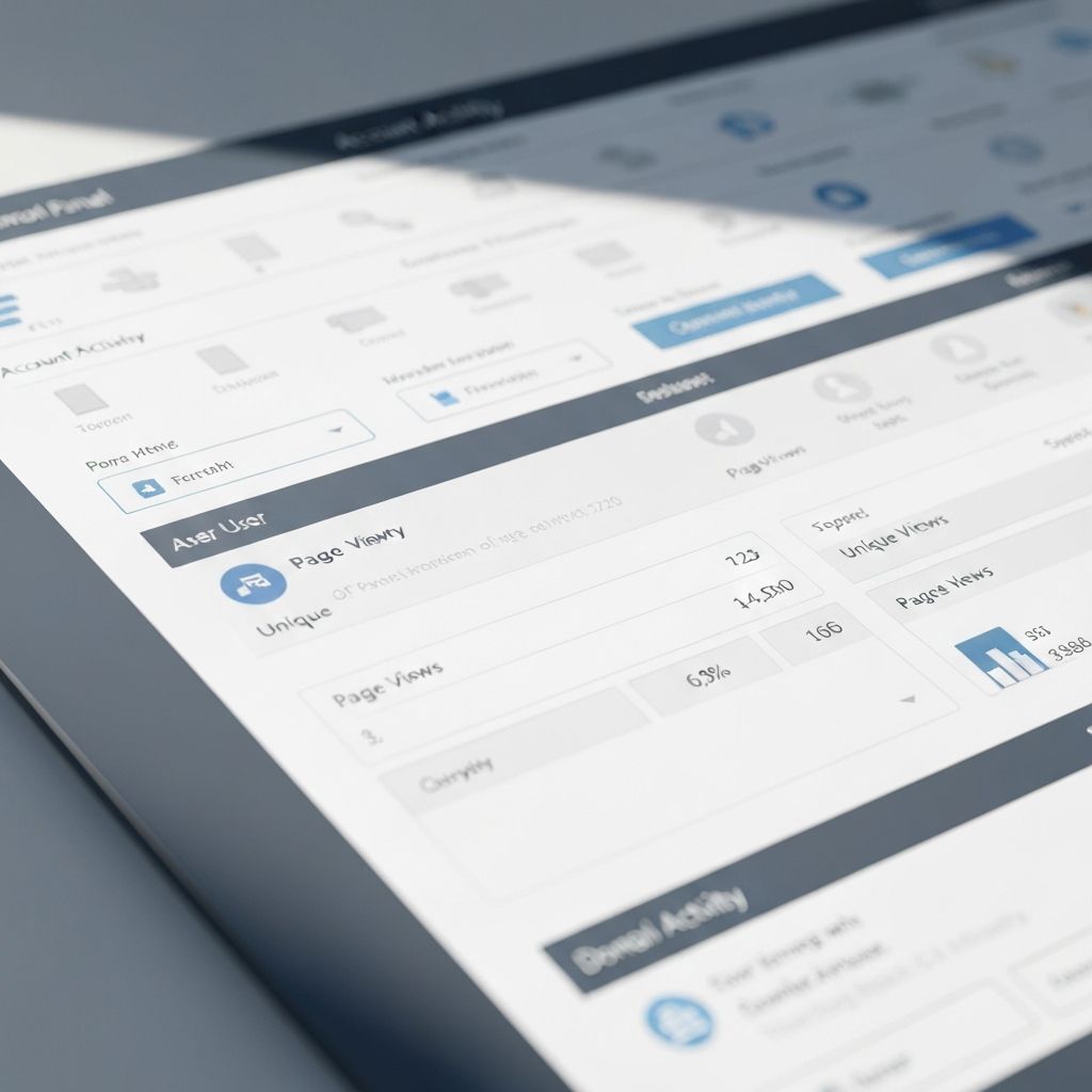 Hosting Services - Image 3